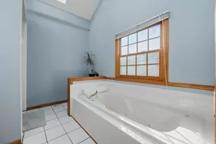 342 Blackfoot Dr, Bolingbrook, IL 60490 - Photo 22