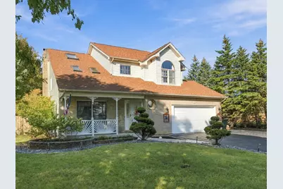 342 Blackfoot Drive, Bolingbrook, IL 60490 - Photo 2