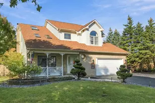 342 Blackfoot Dr, Bolingbrook, IL 60490 - Photo 2