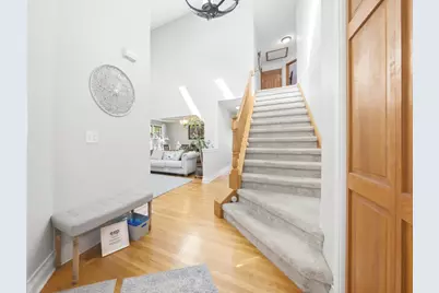 342 Blackfoot Drive, Bolingbrook, IL 60490 - Photo 4