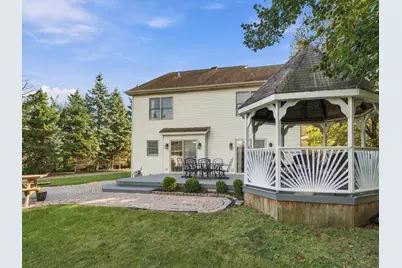 342 Blackfoot Drive, Bolingbrook, IL 60490 - Photo 26