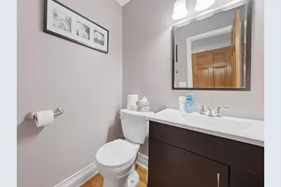 342 Blackfoot Drive, Bolingbrook, IL 60490 - Photo 16