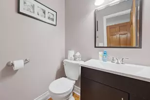 342 Blackfoot Dr, Bolingbrook, IL 60490 - Photo 16