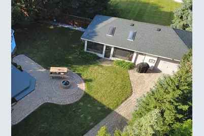 342 Blackfoot Drive, Bolingbrook, IL 60490 - Photo 32