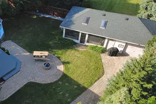 342 Blackfoot Dr, Bolingbrook, IL 60490 - Photo 32