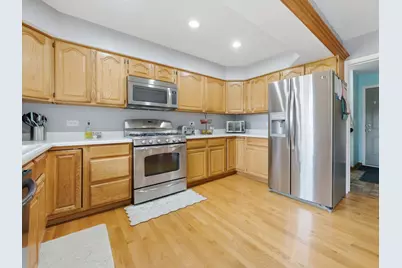 342 Blackfoot Drive, Bolingbrook, IL 60490 - Photo 12