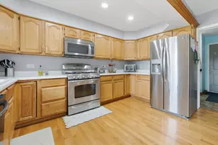 342 Blackfoot Dr, Bolingbrook, IL 60490 - Photo 12