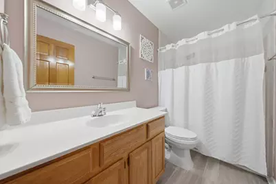 342 Blackfoot Drive, Bolingbrook, IL 60490 - Photo 18