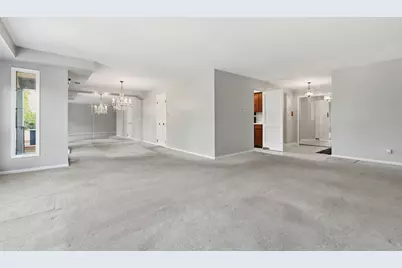 1535 Park Avenue #401, River Forest, IL 60305 - Photo 4