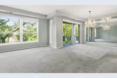 1535 Park Avenue #401, River Forest, IL 60305 - Photo 16