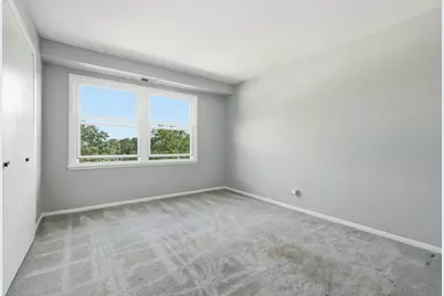 1535 Park Avenue #401, River Forest, IL 60305 - Photo 14