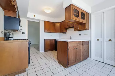 1535 Park Avenue #401, River Forest, IL 60305 - Photo 6