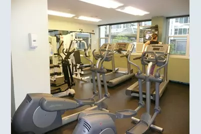 4250 N Marine Drive #705, Chicago, IL 60613 - Photo 14