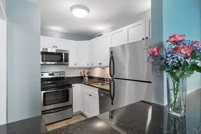 4250 N Marine Drive #705, Chicago, IL 60613 - Photo 4