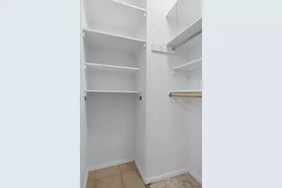 4250 N Marine Drive #705, Chicago, IL 60613 - Photo 12