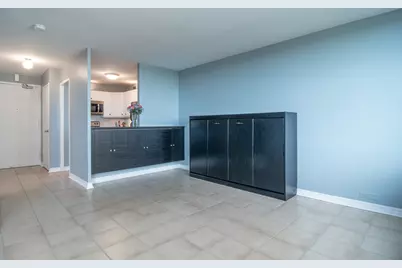 4250 N Marine Drive #705, Chicago, IL 60613 - Photo 10