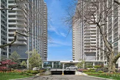 4250 N Marine Drive #705, Chicago, IL 60613 - Photo 1