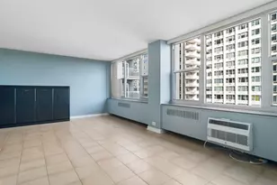 4250 N Marine Dr, Chicago, IL 60613 - Photo 8
