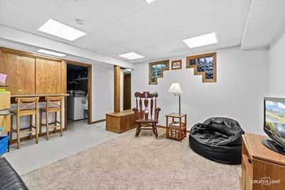 2634 Boxwood Drive, Elgin, IL 60124 - Photo 20