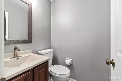 2634 Boxwood Drive, Elgin, IL 60124 - Photo 12