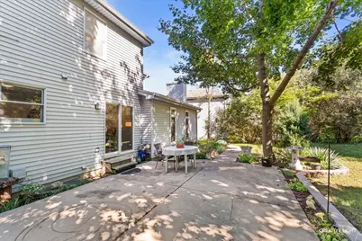 2634 Boxwood Drive, Elgin, IL 60124 - Photo 24
