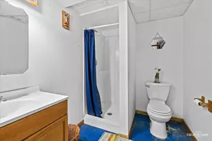 2634 Boxwood Dr, Elgin, IL 60124 - Photo 22