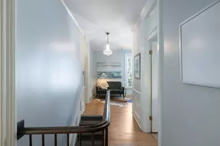 4209 Lawn Ave, Western Springs, IL 60558 - Photo 12