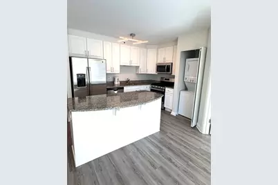 33 W Ontario Street #24C, Chicago, IL 60654 - Photo 4