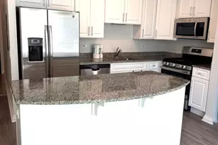 33 W Ontario St, Chicago, IL 60654 - Photo 2