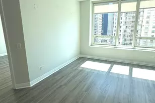 33 W Ontario St, Chicago, IL 60654 - Photo 8