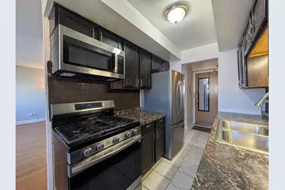 7540 N Ridge Boulevard #2C, Chicago, IL 60645 - Photo 8
