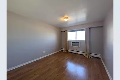7540 N Ridge Boulevard #2C, Chicago, IL 60645 - Photo 12