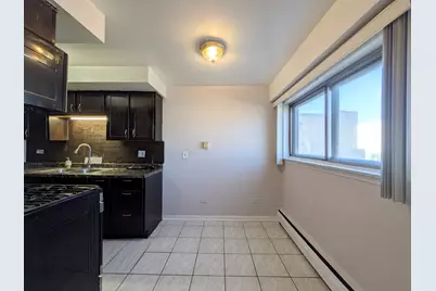 7540 N Ridge Boulevard #2C, Chicago, IL 60645 - Photo 6