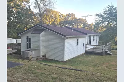 32 Il Route 34 Route, Rosiclare, IL 62982 - Photo 2