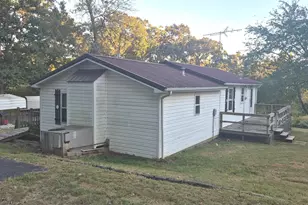 32 Il Route 34 Rte, Rosiclare, IL 62982 - Photo 2