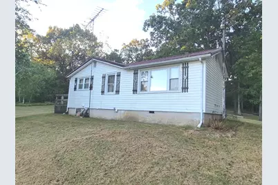 32 Il Route 34 Route, Rosiclare, IL 62982 - Photo 16