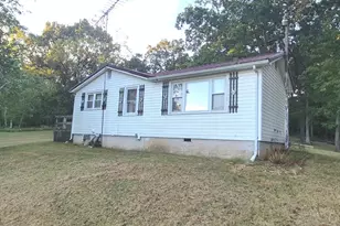 32 Il Route 34 Rte, Rosiclare, IL 62982 - Photo 16