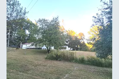 32 Il Route 34 Route, Rosiclare, IL 62982 - Photo 26