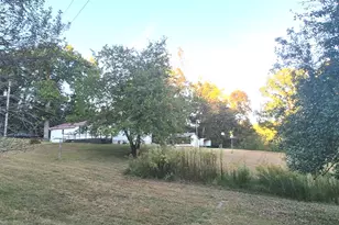 32 Il Route 34 Rte, Rosiclare, IL 62982 - Photo 26
