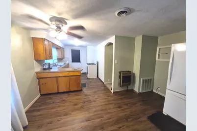 32 Il Route 34 Route, Rosiclare, IL 62982 - Photo 6