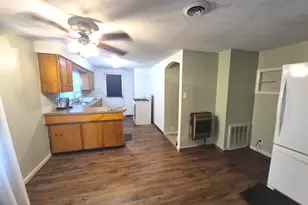 32 Il Route 34 Rte, Rosiclare, IL 62982 - Photo 6