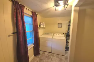 32 Il Route 34 Rte, Rosiclare, IL 62982 - Photo 12