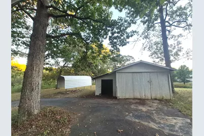 32 Il Route 34 Route, Rosiclare, IL 62982 - Photo 20