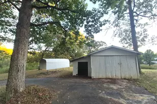 32 Il Route 34 Rte, Rosiclare, IL 62982 - Photo 20