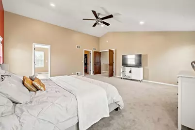 3165 Riley Road, Montgomery, IL 60538 - Photo 26