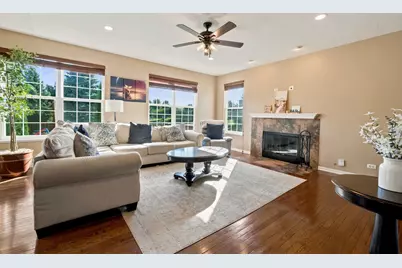 3165 Riley Road, Montgomery, IL 60538 - Photo 12
