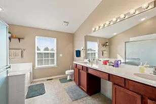 3165 Riley Rd, Montgomery, IL 60538 - Photo 28