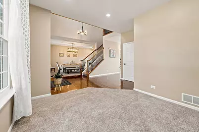 3165 Riley Road, Montgomery, IL 60538 - Photo 10