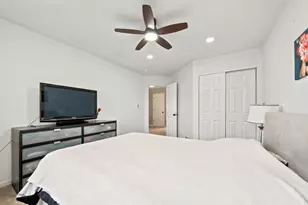 3165 Riley Rd, Montgomery, IL 60538 - Photo 34