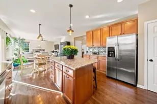 3165 Riley Rd, Montgomery, IL 60538 - Photo 18